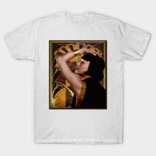 Anna May Wong T-Shirt